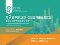 海口黄友结科技有限公司
