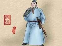 海口黄友结科技有限公司
