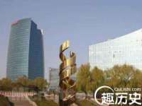 海口黄友结科技有限公司