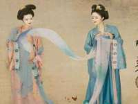 海口黄友结科技有限公司