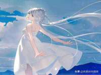海口黄友结科技有限公司