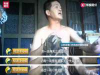 海口黄友结科技有限公司
