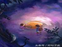 海口黄友结科技有限公司