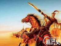 海口黄友结科技有限公司