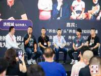 海口黄友结科技有限公司