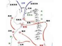 海口黄友结科技有限公司