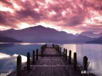 海口黄友结科技有限公司