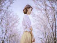 海口黄友结科技有限公司