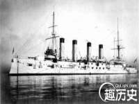 海口黄友结科技有限公司