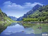 海口黄友结科技有限公司