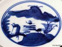 海口黄友结科技有限公司