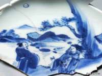 海口黄友结科技有限公司