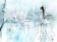 海口黄友结科技有限公司
