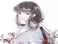海口黄友结科技有限公司