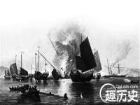 海口黄友结科技有限公司