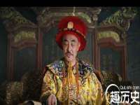 海口黄友结科技有限公司