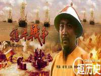 海口黄友结科技有限公司