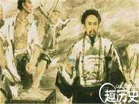 海口黄友结科技有限公司