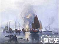 海口黄友结科技有限公司