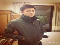 海口黄友结科技有限公司