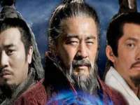 海口黄友结科技有限公司