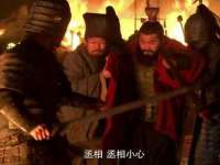 海口黄友结科技有限公司