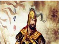 海口黄友结科技有限公司