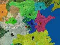 海口黄友结科技有限公司