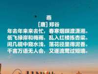 海口黄友结科技有限公司