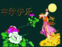 海口黄友结科技有限公司