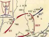 海口黄友结科技有限公司