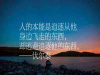 海口黄友结科技有限公司