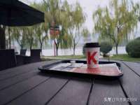 海口黄友结科技有限公司