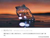 海口黄友结科技有限公司