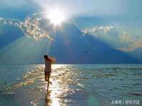 海口黄友结科技有限公司