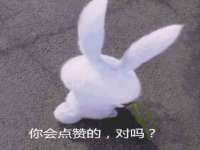 海口黄友结科技有限公司