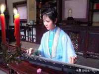 海口黄友结科技有限公司