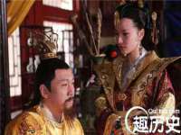 海口黄友结科技有限公司