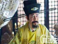海口黄友结科技有限公司