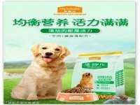 海口黄友结科技有限公司