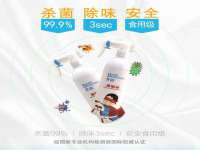 海口黄友结科技有限公司