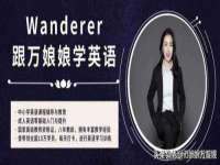 海口黄友结科技有限公司