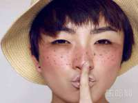 海口黄友结科技有限公司