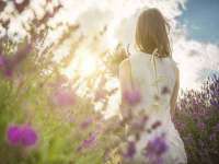 海口黄友结科技有限公司