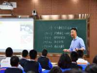 海口黄友结科技有限公司