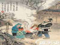 海口黄友结科技有限公司