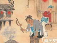 海口黄友结科技有限公司
