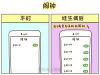 海口黄友结科技有限公司