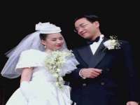 海口黄友结科技有限公司