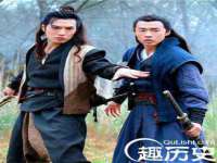 海口黄友结科技有限公司